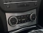 Mercedes-Benz C-klasse Estate 250 CGI BlueEFFICIENCY Avantgarde AMG | 204PK | PANO | TREKH | STOELVERW | AIRCO | CRUISE|NETTE AUTO