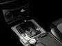 Mercedes-Benz C-klasse Estate 250 CGI BlueEFFICIENCY Avantgarde AMG INRUILKOOPJE! | 204PK | PANO | TREKH | STOELVERW | AIRCO | ETC