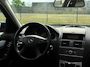 Mercedes-Benz C-klasse Estate 250 CGI BlueEFFICIENCY Avantgarde AMG INRUILKOOPJE! | 204PK | PANO | TREKH | STOELVERW | AIRCO | ETC