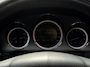 Mercedes-Benz C-klasse Estate 250 CGI BlueEFFICIENCY Avantgarde AMG INRUILKOOPJE! | 204PK | PANO | TREKH | STOELVERW | AIRCO | ETC