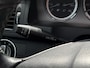 Mercedes-Benz C-klasse Estate 250 CGI BlueEFFICIENCY Avantgarde AMG | 204PK | PANO | TREKH | STOELVERW | AIRCO | CRUISE|NETTE AUTO