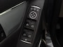 Mercedes-Benz C-klasse Estate 250 CGI BlueEFFICIENCY Avantgarde AMG | 204PK | PANO | TREKH | STOELVERW | AIRCO | CRUISE|NETTE AUTO