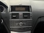 Mercedes-Benz C-klasse Estate 250 CGI BlueEFFICIENCY Avantgarde AMG | 204PK | PANO | TREKH | STOELVERW | AIRCO | CRUISE|NETTE AUTO