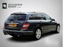 Mercedes-Benz C-klasse Estate 250 CGI BlueEFFICIENCY Avantgarde AMG INRUILKOOPJE! | 204PK | PANO | TREKH | STOELVERW | AIRCO | ETC