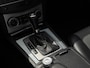 Mercedes-Benz C-klasse Estate 250 CGI BlueEFFICIENCY Avantgarde AMG | 204PK | PANO | TREKH | STOELVERW | AIRCO | CRUISE|NETTE AUTO