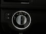 Mercedes-Benz C-klasse Estate 250 CGI BlueEFFICIENCY Avantgarde AMG INRUILKOOPJE! | 204PK | PANO | TREKH | STOELVERW | AIRCO | ETC