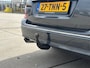 Mercedes-Benz C-klasse Estate 250 CGI BlueEFFICIENCY Avantgarde AMG | 204PK | PANO | TREKH | STOELVERW | AIRCO | CRUISE|NETTE AUTO