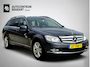 Mercedes-Benz C-klasse Estate 250 CGI BlueEFFICIENCY Avantgarde AMG INRUILKOOPJE! | 204PK | PANO | TREKH | STOELVERW | AIRCO | ETC