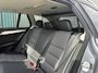 Mercedes-Benz C-klasse Estate 250 CGI BlueEFFICIENCY Avantgarde AMG INRUILKOOPJE! | 204PK | PANO | TREKH | STOELVERW | AIRCO | ETC