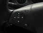 Mercedes-Benz C-klasse Estate 250 CGI BlueEFFICIENCY Avantgarde AMG | 204PK | PANO | TREKH | STOELVERW | AIRCO | CRUISE|NETTE AUTO