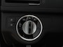 Mercedes-Benz C-klasse Estate 250 CGI BlueEFFICIENCY Avantgarde AMG | 204PK | PANO | TREKH | STOELVERW | AIRCO | CRUISE|NETTE AUTO