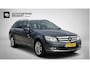 Mercedes-Benz C-klasse Estate 250 CGI BlueEFFICIENCY Avantgarde AMG | 204PK | PANO | TREKH | STOELVERW | AIRCO | CRUISE|NETTE AUTO