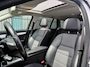 Mercedes-Benz C-klasse Estate 250 CGI BlueEFFICIENCY Avantgarde AMG INRUILKOOPJE! | 204PK | PANO | TREKH | STOELVERW | AIRCO | ETC