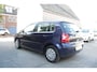 Volkswagen Polo 1.2-12V / Airco / APK Nieuw / Elektrische ramen