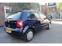Volkswagen Polo 1.2-12V / Airco / APK Nieuw / Elektrische ramen