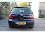 Volkswagen Polo 1.2-12V / Airco / APK Nieuw / Elektrische ramen
