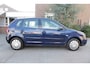 Volkswagen Polo 1.2-12V / Airco / APK Nieuw / Elektrische ramen