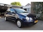Volkswagen Polo 1.2-12V / Airco / APK Nieuw / Elektrische ramen