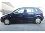 Volkswagen Polo 1.2-12V / Airco / APK Nieuw / Elektrische ramen
