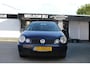 Volkswagen Polo 1.2-12V / Airco / APK Nieuw / Elektrische ramen