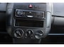 Volkswagen Polo 1.2-12V / Airco / APK Nieuw / Elektrische ramen