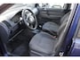 Volkswagen Polo 1.2-12V / Airco / APK Nieuw / Elektrische ramen