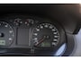 Volkswagen Polo 1.2-12V / Airco / APK Nieuw / Elektrische ramen
