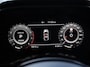 Nissan Qashqai 1.3 MHEV Automaat N-Connecta Navigatie Climate Control Sfeerverlichting Camera 360 Led Dab Verwarmde voorstoelen Adaptieve Cruise Control Digitale Cockpit Lichtmetalen Velgen