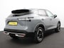 Nissan Qashqai 1.3 MHEV Automaat N-Connecta Navigatie Climate Control Sfeerverlichting Camera 360 Led Dab Verwarmde voorstoelen Adaptieve Cruise Control Digitale Cockpit Lichtmetalen Velgen
