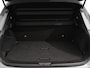 Nissan Qashqai 1.3 MHEV Automaat N-Connecta Navigatie Climate Control Sfeerverlichting Camera 360 Led Dab Verwarmde voorstoelen Adaptieve Cruise Control Digitale Cockpit Lichtmetalen Velgen