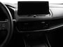 Nissan Qashqai 1.3 MHEV Automaat N-Connecta Navigatie Climate Control Sfeerverlichting Camera 360 Led Dab Verwarmde voorstoelen Adaptieve Cruise Control Digitale Cockpit Lichtmetalen Velgen