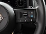 Nissan Qashqai 1.3 MHEV Automaat N-Connecta Navigatie Climate Control Sfeerverlichting Camera 360 Led Dab Verwarmde voorstoelen Adaptieve Cruise Control Digitale Cockpit Lichtmetalen Velgen