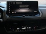Nissan Qashqai 1.3 MHEV Automaat N-Connecta Navigatie Climate Control Sfeerverlichting Camera 360 Led Dab Verwarmde voorstoelen Adaptieve Cruise Control Digitale Cockpit Lichtmetalen Velgen