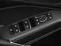 Nissan Qashqai 1.3 MHEV Automaat N-Connecta Navigatie Climate Control Sfeerverlichting Camera 360 Led Dab Verwarmde voorstoelen Adaptieve Cruise Control Digitale Cockpit Lichtmetalen Velgen