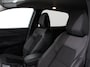 Nissan Qashqai 1.3 MHEV Automaat N-Connecta Navigatie Climate Control Sfeerverlichting Camera 360 Led Dab Verwarmde voorstoelen Adaptieve Cruise Control Digitale Cockpit Lichtmetalen Velgen
