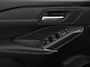 Nissan Qashqai 1.3 MHEV Automaat N-Connecta Navigatie Climate Control Sfeerverlichting Camera 360 Led Dab Verwarmde voorstoelen Adaptieve Cruise Control Digitale Cockpit Lichtmetalen Velgen