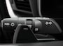 Nissan Qashqai 1.3 MHEV Automaat N-Connecta Navigatie Climate Control Sfeerverlichting Camera 360 Led Dab Verwarmde voorstoelen Adaptieve Cruise Control Digitale Cockpit Lichtmetalen Velgen