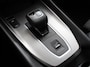 Nissan Qashqai 1.3 MHEV Automaat N-Connecta Navigatie Climate Control Sfeerverlichting Camera 360 Led Dab Verwarmde voorstoelen Adaptieve Cruise Control Digitale Cockpit Lichtmetalen Velgen
