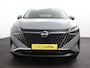 Nissan Qashqai 1.3 MHEV Automaat N-Connecta Navigatie Climate Control Sfeerverlichting Camera 360 Led Dab Verwarmde voorstoelen Adaptieve Cruise Control Digitale Cockpit Lichtmetalen Velgen