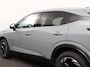 Nissan Qashqai 1.3 MHEV Automaat N-Connecta Navigatie Climate Control Sfeerverlichting Camera 360 Led Dab Verwarmde voorstoelen Adaptieve Cruise Control Digitale Cockpit Lichtmetalen Velgen