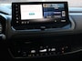 Nissan Qashqai 1.3 MHEV Automaat N-Connecta Navigatie Climate Control Sfeerverlichting Camera 360 Led Dab Verwarmde voorstoelen Adaptieve Cruise Control Digitale Cockpit Lichtmetalen Velgen