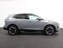Nissan Qashqai 1.3 MHEV Automaat N-Connecta Navigatie Climate Control Sfeerverlichting Camera 360 Led Dab Verwarmde voorstoelen Adaptieve Cruise Control Digitale Cockpit Lichtmetalen Velgen