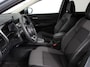 Nissan Qashqai 1.3 MHEV Automaat N-Connecta Navigatie Climate Control Sfeerverlichting Camera 360 Led Dab Verwarmde voorstoelen Adaptieve Cruise Control Digitale Cockpit Lichtmetalen Velgen