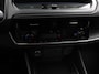 Nissan Qashqai 1.3 MHEV Automaat N-Connecta Navigatie Climate Control Sfeerverlichting Camera 360 Led Dab Verwarmde voorstoelen Adaptieve Cruise Control Digitale Cockpit Lichtmetalen Velgen