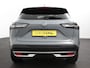 Nissan Qashqai 1.3 MHEV Automaat N-Connecta Navigatie Climate Control Sfeerverlichting Camera 360 Led Dab Verwarmde voorstoelen Adaptieve Cruise Control Digitale Cockpit Lichtmetalen Velgen