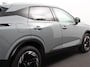 Nissan Qashqai 1.3 MHEV Automaat N-Connecta Navigatie Climate Control Sfeerverlichting Camera 360 Led Dab Verwarmde voorstoelen Adaptieve Cruise Control Digitale Cockpit Lichtmetalen Velgen