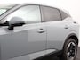 Nissan Qashqai 1.3 MHEV Automaat N-Connecta Navigatie Climate Control Sfeerverlichting Camera 360 Led Dab Verwarmde voorstoelen Adaptieve Cruise Control Digitale Cockpit Lichtmetalen Velgen