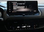 Nissan Qashqai 1.3 MHEV Automaat N-Connecta Navigatie Climate Control Sfeerverlichting Camera 360 Led Dab Verwarmde voorstoelen Adaptieve Cruise Control Digitale Cockpit Lichtmetalen Velgen