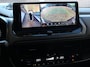 Nissan Qashqai 1.3 MHEV Automaat N-Connecta Navigatie Climate Control Sfeerverlichting Camera 360 Led Dab Verwarmde voorstoelen Adaptieve Cruise Control Digitale Cockpit Lichtmetalen Velgen