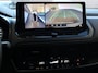 Nissan Qashqai 1.3 MHEV Automaat N-Connecta Navigatie Climate Control Sfeerverlichting Camera 360 Led Dab Verwarmde voorstoelen Adaptieve Cruise Control Digitale Cockpit Lichtmetalen Velgen